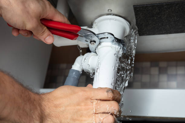 Best Emergency water damage restoration  in St Peters, MO